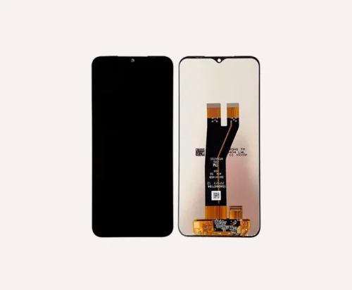 Pantalla SAMSUNG A14 5G