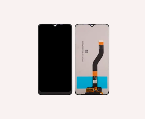 Pantalla SAMSUNG A15 OLED C/M