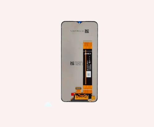 Pantalla SAMSUNG A23