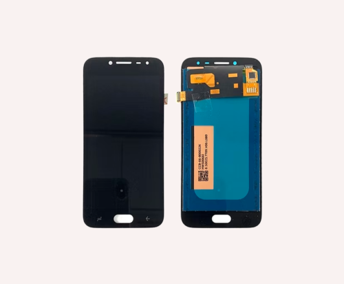 Pantalla SAMSUNG J2 PRO INCELL