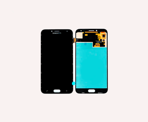 Pantalla SAMSUNG J4