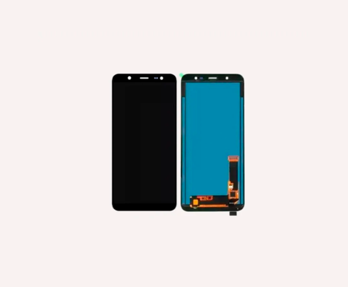 Pantalla SAMSUNG J6