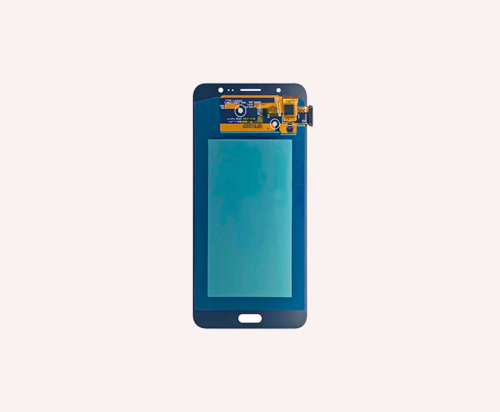 Pantalla SAMSUNG J7 METAL OLED