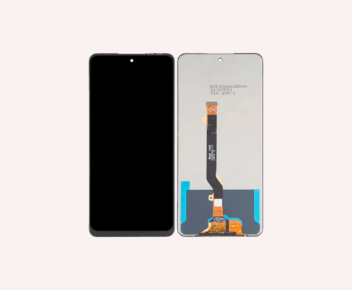 Pantalla TECNO CAMON 19 NEO