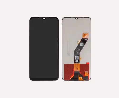 Pantalla TECNO POP 7