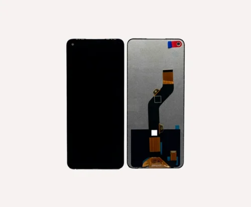 Pantalla TECNO POVA 4