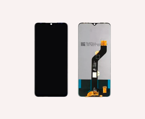 Pantalla TECNO SPARK 5 Air