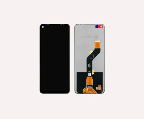 Pantalla TECNO SPARK 6 GO