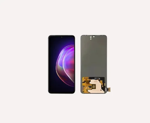 Pantalla VIVO V21 / V25  incell