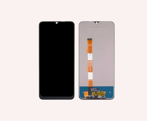 Pantalla VIVO Y15s