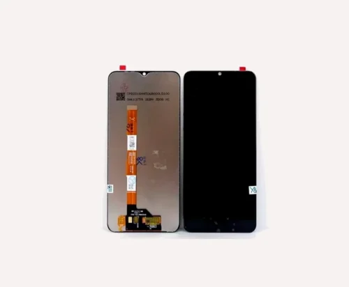 Pantalla VIVO Y21s