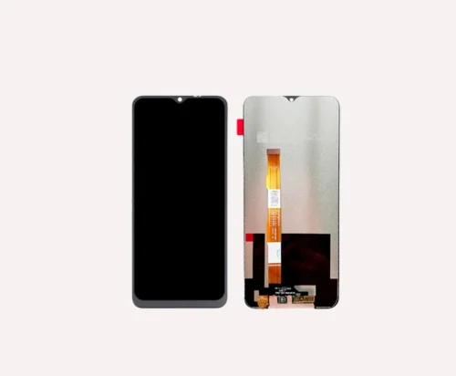 Pantalla VIVO Y22s