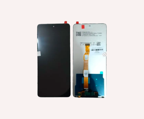 Pantalla VIVO Y27s