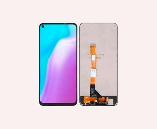 Pantalla VIVO Y30/Y50