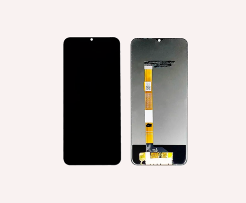 Pantalla VIVO Y35