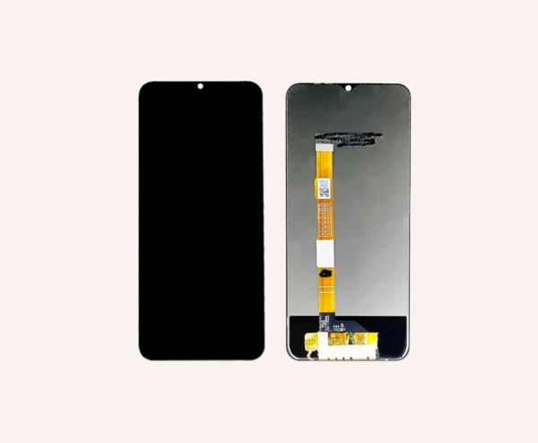 Pantalla VIVO Y35