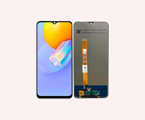 Pantalla VIVO Y51