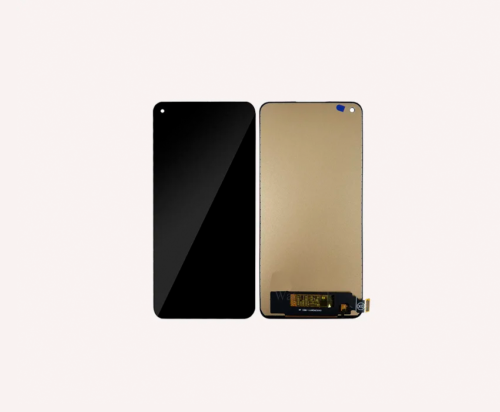 Pantalla XIAOMI MI 11 LITE INCELL