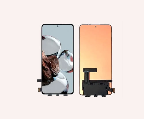 Pantalla XIAOMI MI 12T/12T PRO