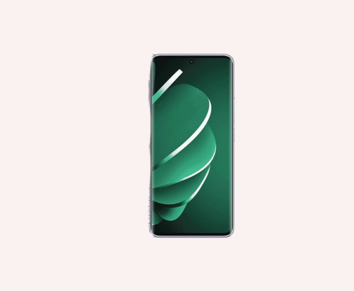 Pantalla XIAOMI NOTE 14 PRO PLUS
