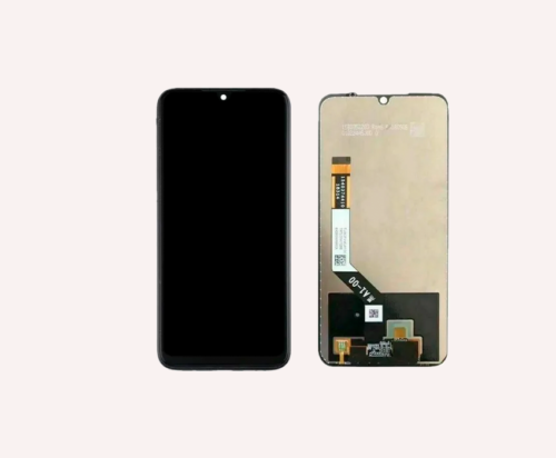 Pantalla XIAOMI NOTE 7