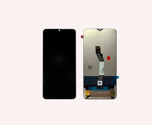 Pantalla XIAOMI NOTE 8 PRO