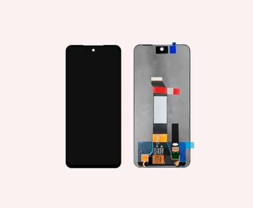 Pantalla XIAOMI Note 10