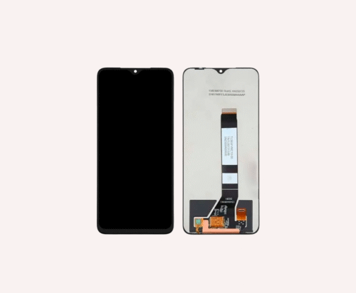 Pantalla XIAOMI POCO M3 REDMI 9T