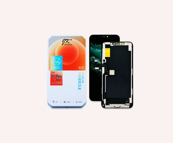 Pantalla iPhone 11 Pro JK