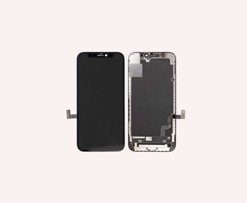 Pantalla iPhone  12 Mini INCELL
