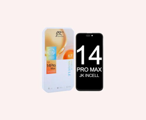 Pantalla iPhone 14 Pro Max Jk