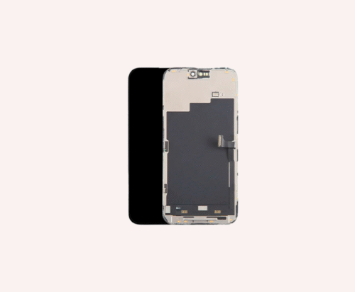 Pantalla iPhone  15 Pro Max  INCELL