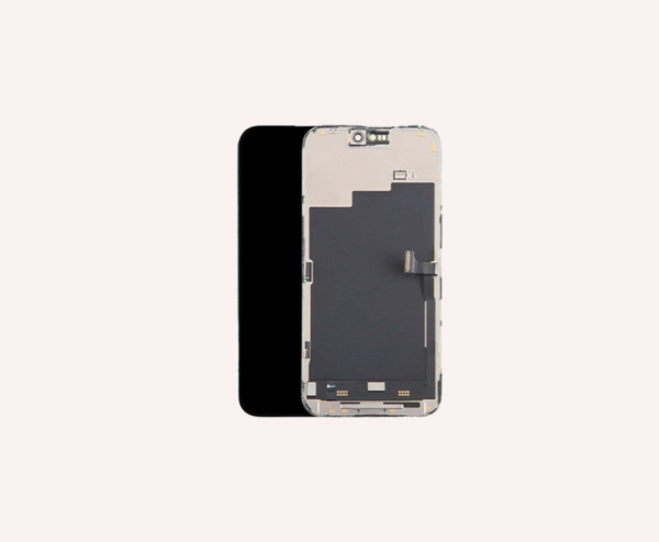 Pantalla iPhone  15 Pro Max  INCELL