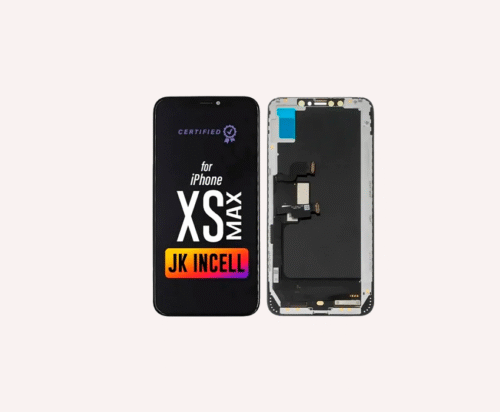 Pantalla iPhone XS Max JK