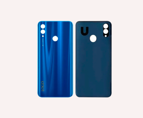 TAPA HONOR 10 LITE