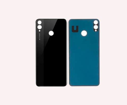 TAPA HONOR  8X