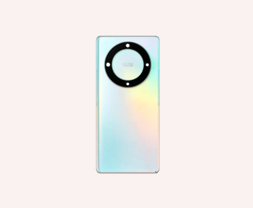 TAPA HONOR MAGIC 5 LITE