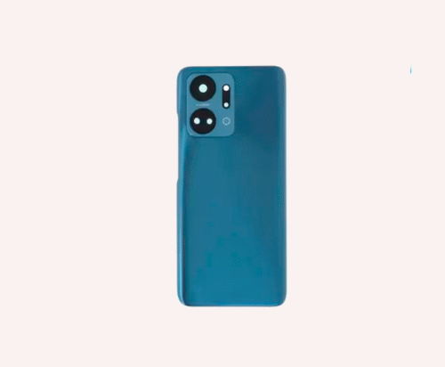 TAPA HONOR X7A