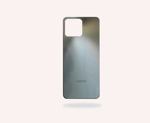 TAPA HONOR X8