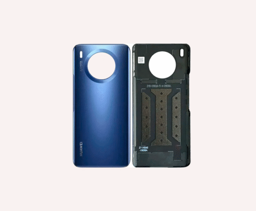 TAPA HUAWEI NOVA 8i