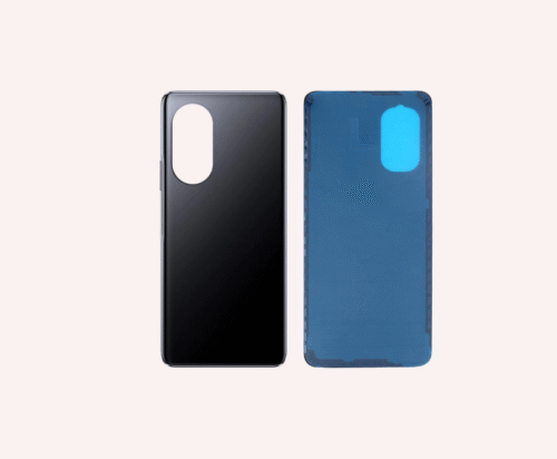 TAPA HUAWEI NOVA 9