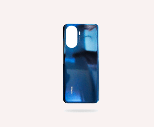 TAPA HUAWEI NOVA Y70