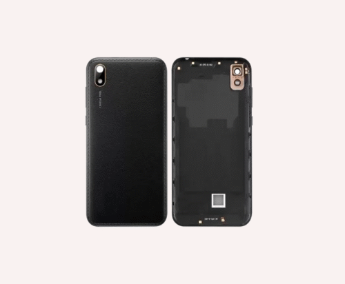 TAPA HUAWEI Y5 2019