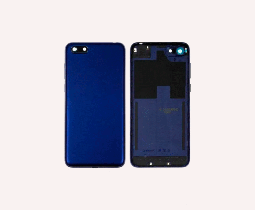 TAPA HUAWEI Y5 LITE