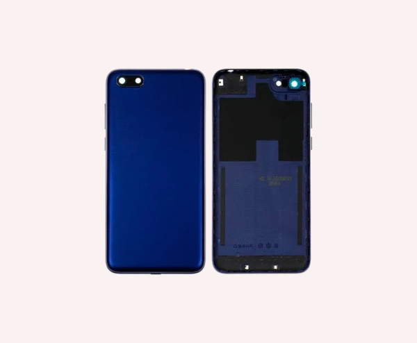 TAPA HUAWEI Y5 LITE