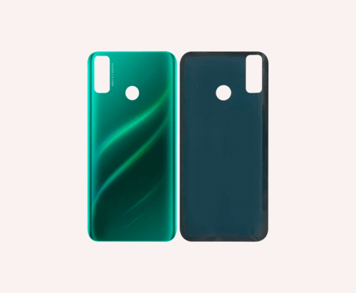 TAPA HUAWEI Y8S