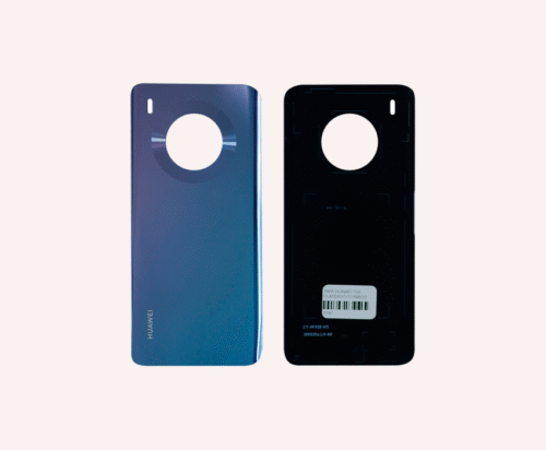 TAPA HUAWEI Y9A