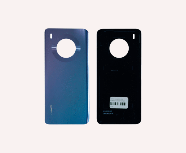 TAPA HUAWEI Y9A
