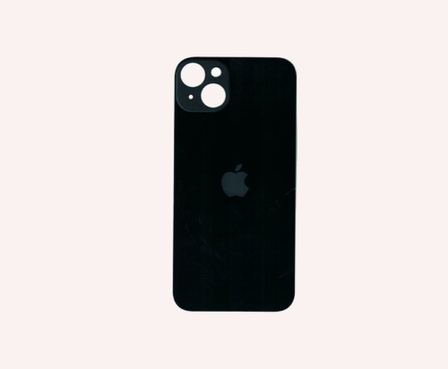 TAPA IPHONE 14