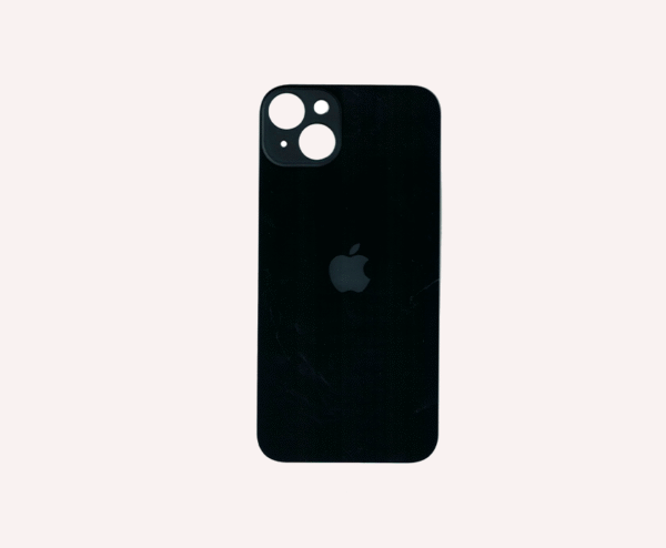 TAPA IPHONE 14